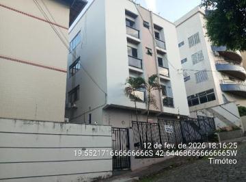 Imagem 1 · Apartamento