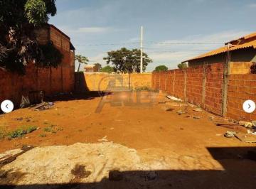 Imagem 1 · Terreno