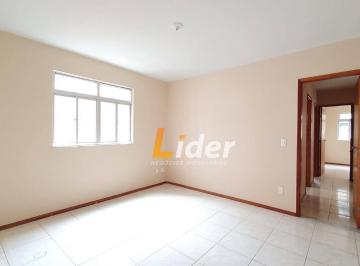 Imagem 1 · Apartamento para venda em São Mateus, Juiz de Fora