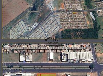 Imagem 1 · Terreno