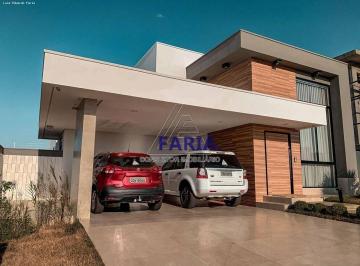 Imagem 1 · Casa de Condomínio