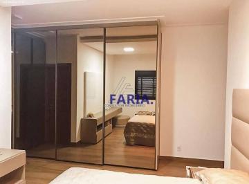 Imagem 1 · Casa de Condomínio