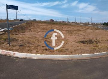Imagem 1 · Terreno