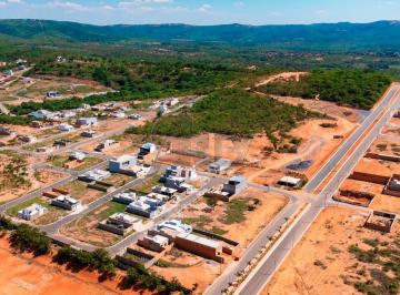 Imagem 1 · Terreno