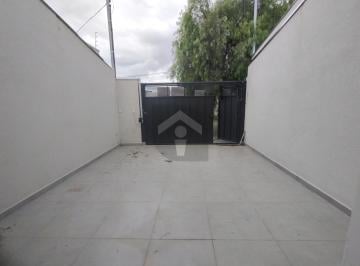 Imagem 1 · Casa para venda e aluguel em Residencial Alto do Aeroporto,