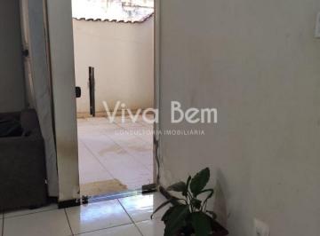 Imagem 1 · Casa
