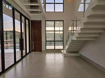Imagem 1 · Casa de Condomínio