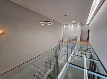 Imagem 1 · Casa de Condomínio