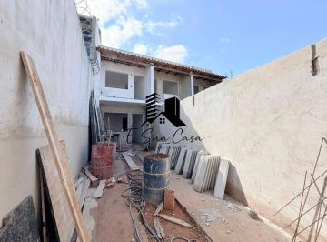 Imagem 1 · Casa para venda em Arvoredo II, Contagem