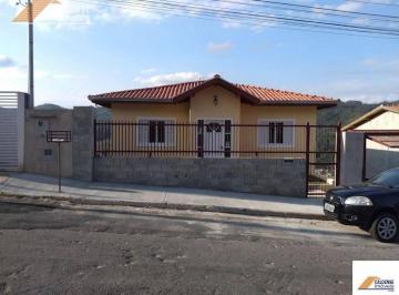Imagem 1 · Casa