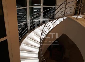 Imagem 1 · Casa de Condomínio