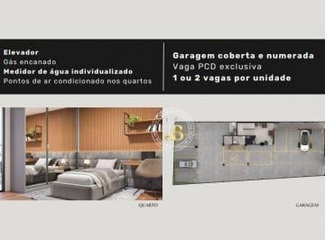 Imagem 1 · Cobertura