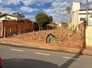 Imagem 1 · Terreno