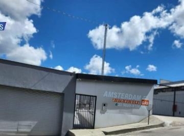 Imagem 1 · Depósito-Galpão-Armazém