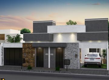 Imagem 1 · Casa
