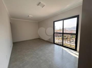 Imagem 1 · Apartamento