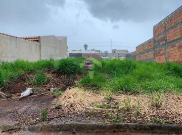 Imagem 1 · Terreno para venda em Fama