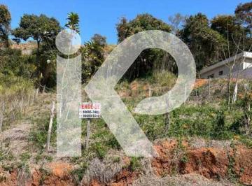Imagem 1 · Terreno
