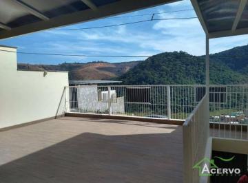 Imagem 1 · Casa para venda em Juiz de Fora