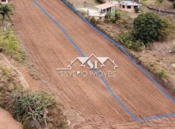 Imagem 1 · Terreno