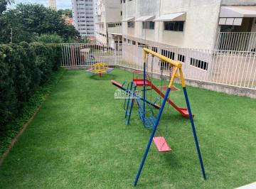Imagem 1 · Apartamento para aluguel em Nossa Senhora da Abadia, Uberaba