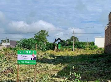 Imagem 1 · Terreno