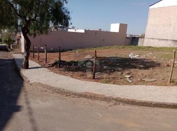 Imagem 1 · Terreno para venda em Centro, Alfenas