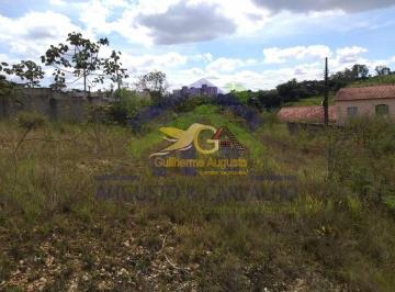 Imagem 1 · Terreno