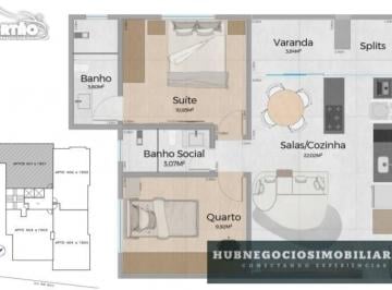 Imagem 1 · Casa