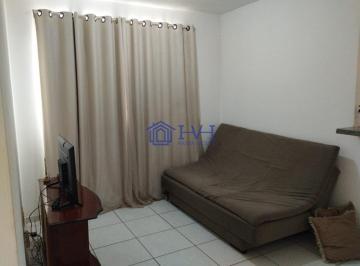 Imagem 1 · Apartamento