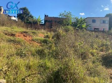 Imagem 1 · Terreno