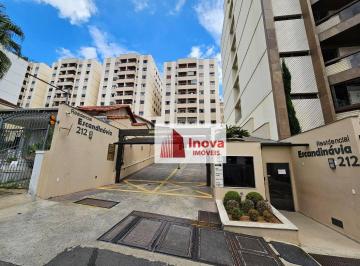 Imagem 1 · Apartamento