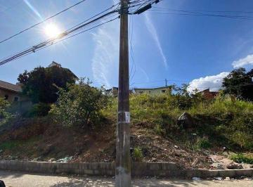 Imagem 1 · Terreno