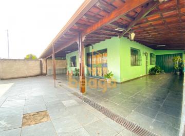 Imagem 1 · Casa para venda em Parque Turistas, Contagem