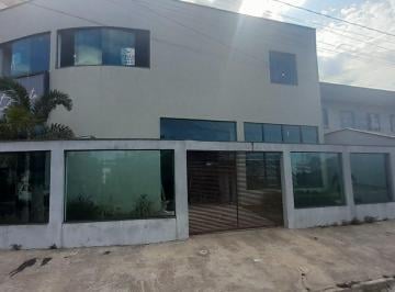 Imagem 1 · Loja-Salão para aluguel em Novo Centro, Santa Luzia
