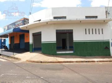 Imagem 1 · Loja-Salão