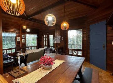 Imagem 1 · Casa de Condomínio