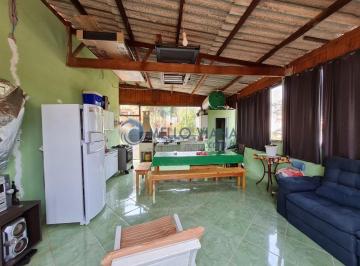 Imagem 1 · Casa