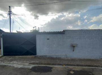 Imagem 1 · Casa
