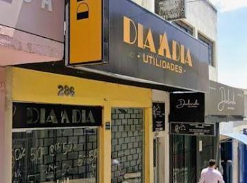 Imagem 1 · Loja-Salão