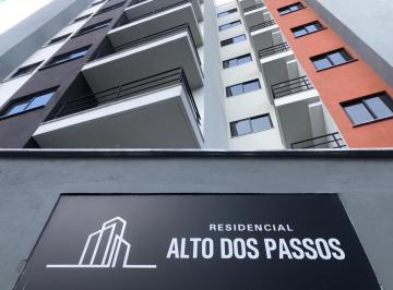 Imagem 1 · Apartamento