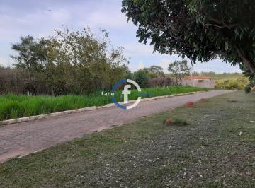 Imagem 1 · Terreno