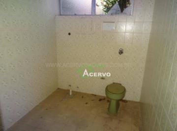 Imagem 1 · Depósito-Galpão-Armazém