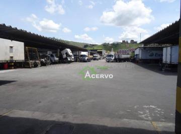 Imagem 1 · Depósito-Galpão-Armazém