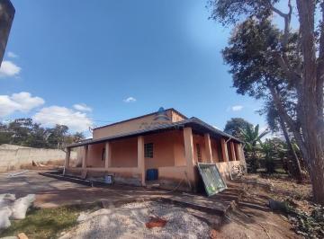 Imagem 1 · Casa