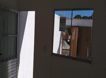 Imagem 1 · Casa