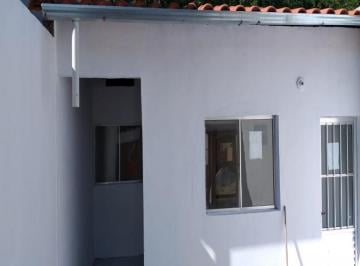 Imagem 1 · Casa