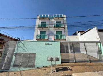 Imagem 1 · Cobertura