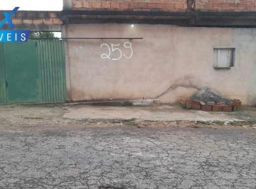 Imagem 1 · Casa