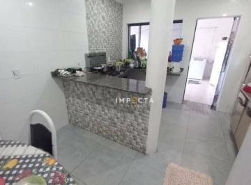 Imagem 1 · Casa